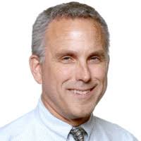 Kevin Wernet Email & Phone Number