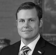 J. CLIFFORD CHEATWOOD AMERICAN INNS OF COURT