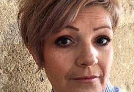 Nueil-sur-Layon. « Les conditions sanitaires sont drastiques »