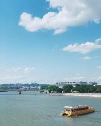 More effort is made to remember so memories can be more long form with a little more deterioration in quality. Best Boating Experiences You Need To Try In Dc Washington Dc