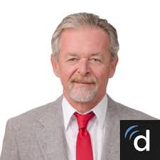 Dr. Muriel Levy-Kern, MD