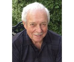 Lyle REIDT Obituary (2020)