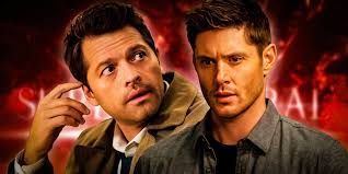 Why Season 1 Dean Winchester Feels Weird After Supernatural's Ending