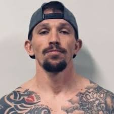 Stephen Stephano vs. Miguel Jennings, Kings of Kickboxing X