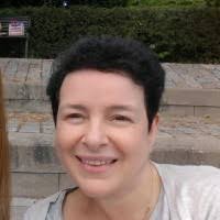 2100+ "Lazer" profiles