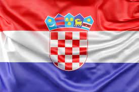 A range of measures are currently in effect throughout croatia. Kroatia Lippu Arvontakeisari Fi