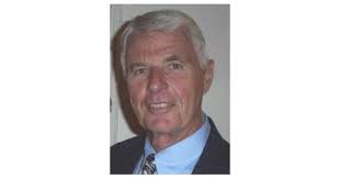 Robert Axt Obituary (2021)