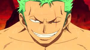 Find images and videos about gif, one. 100 Day One Piece Challenge 2 100 One Piece Amino