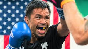 During his career, pacquiao scored 57 wins, including 38 knockouts, against only six losses and two draws. Manny Pacquiao S World Title Fight Against Yordenis Ugas Will Be Shown Live On Sky Sports Boxing News Idea Huntr