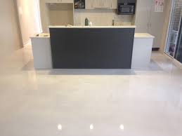 They add beauty to any landscape and make it extremely durable. Epoxy School Epoxy Flooring Examples Decorative Resin Flooring In Residential Kitchens