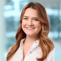 200+ "Leyda" profiles