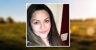 Daryl Roberson's Instagram, Twitter & Facebook