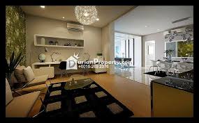 While driving in bandar puteri puchong, saw buntings on x2 residency. Condo For Sale At X2 Residency Puchong For Rm 690 000 By Connie Chew Durianproperty