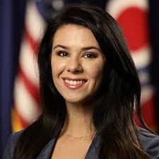 Transitional Age Youth Project (TAY)