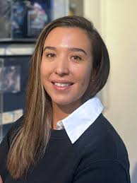 Maestro Cares Foundation