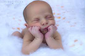 Carlos Luján Photography