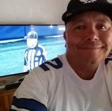 Interesting. It is what it is don't try and make it into something it's not