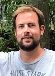 Sean Pennington Obituary