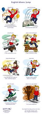 An judge in sports like diving and gymnastics, judges score each performance in a contest. 70 Remarkable Sports Idioms You Can Use In Business And Daily Life