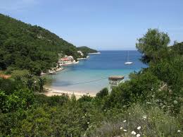 Every meal at bolivar is an experience our guests will never forget, a very special memory that fills the mind and warms the heart, on every plate served. Stoncica Bay On The Island Of Vis Sailingeurope Blog