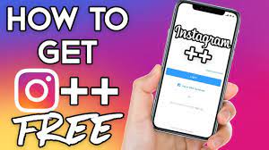 So these are restrictions which you never face while using youtube++ apk android and youtube++ apk ios versions on both android and ios platforms. Download Instagram On Iphone Ipad Tutuapp Update