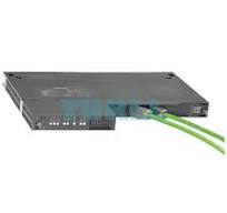 Exclusive 6GK7443-1EX30-0XE0 CP 443-1 PROFINET