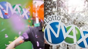 If not won, the lotto max jackpot could be carried over to a maximum of $70 million. Lotto Max Winner For The January 22 Draw Is 60 Million Richer Now Narcity