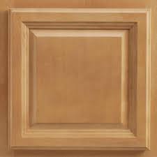 Cabinet cures ® offers a wide range of options related to cabinet refacing and refinishing, including bathroom and kitchen remodeling. Portland Kitchen Cabinets Kitchen The Home Depot