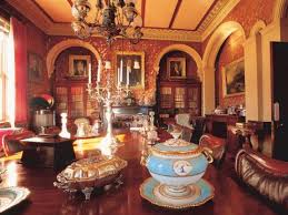The bierbaum index is available at the information desk. 6 Historic Australian Houses You Can Visit Travel Insider