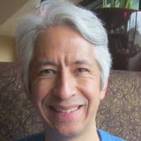 60+ "Loftus" profiles