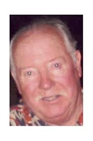 Michael Sullivan Obituary (2010)