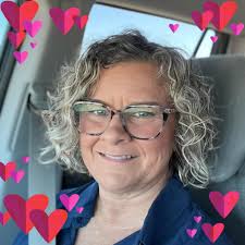 Can you freeze discard for future use?