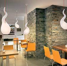262 tykkäystä · 1 puhuu tästä. Commercial Interior Design Creative Lighting Solutions