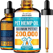 However, one of the most important ones is enhancing your pet's. 5 Best Hemp Oil For Dogs Suppelements 2020 Anti Anxiety Anti Stress