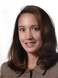 Elect McClintic, Hosford, Busko, re-elect Wheaton for Millcreek School Board