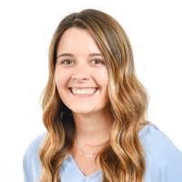 Lindsay Dugan's Instagram, Twitter & Facebook