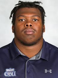 Georgia State All Time Football Recruits