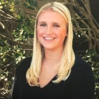 Allison Sipple's Instagram, Twitter & Facebook