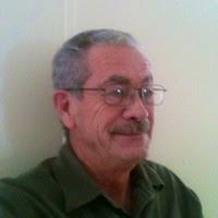 500+ perfiles de «Martis