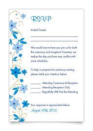 Pin On Wedding Ideas
