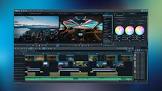 Should I use MAGIX Video Pro