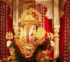 Dagdusheth Ganpati History Hotels Near Dagdusheth Ganpati Pune Noorya Hometel This talim was owned by dagdusheth as he was also a former wrestling trainer. dagdusheth ganpati history hotels near