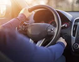 7 Signs Of A Bad Alternator To Watch Out For Firestone Complete Auto Care