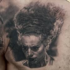 Aaron Marable's Instagram, Twitter & Facebook