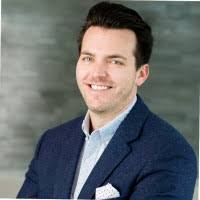 Kasey Kaumans Email & Phone Number