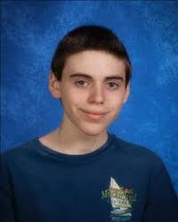 Hank Nadolski Obituary (2007)