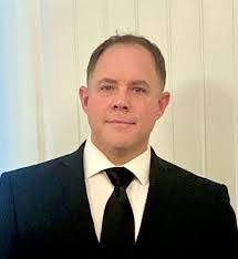 Randall Bower's Instagram, Twitter & Facebook