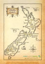 Dec 19, 2001 · the lord of the rings: Download The New Zealand Lotr Hobbit Filming Location Guide