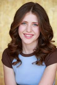 Allison Kenny's Instagram, Twitter & Facebook