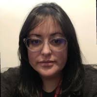 100+ "Franco Hurtado" profiles